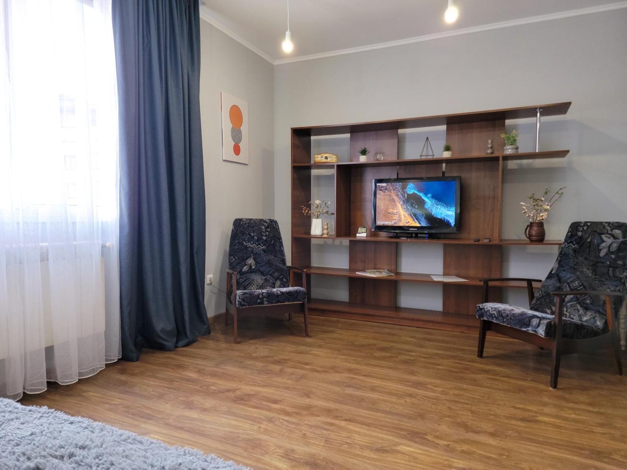 Fine Ap4Youif Ivano-Frankivsk Pokoj fotografie